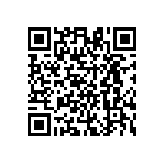 LT1764AEQ-1-8-TRPBF QRCode