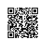 LT1764AEQ-3-3-PBF QRCode