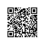 LT1764AEQ-3-3-TRPBF QRCode