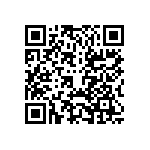 LT1764AET-06PBF QRCode