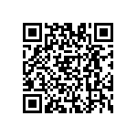 LT1764AET-1-8-PBF QRCode