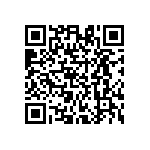 LT1764AET-2-5-06PBF QRCode
