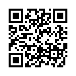 LT1764AET-PBF QRCode