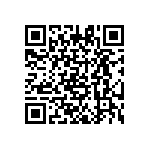 LT1764AMPQ-TRPBF QRCode