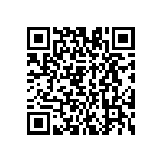 LT1764EFE-1-5-PBF QRCode