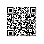 LT1764EFE-1-8-TRPBF QRCode