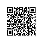 LT1764EFE-2-5-TRPBF QRCode