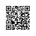 LT1764EFE-3-3-PBF QRCode