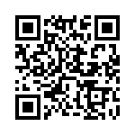 LT1764EFE-PBF QRCode