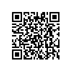 LT1764EQ-1-5-PBF QRCode