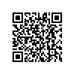 LT1764EQ-1-5-TRPBF QRCode