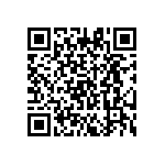 LT1764EQ-2-5-PBF QRCode