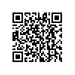 LT1764EQ-3-3-TRPBF QRCode