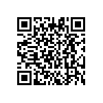 LT1764ET-2-5-PBF QRCode