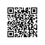 LT1764ET-3-3-PBF QRCode