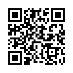 LT1764ET-30PBF QRCode