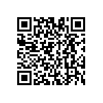 LT1765EFE-1-8-PBF QRCode