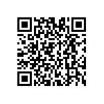 LT1765EFE-2-5-PBF QRCode