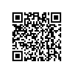 LT1765EFE-2-5-TRPBF QRCode