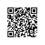 LT1765EFE-3-3-PBF QRCode