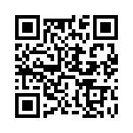 LT1765EFE-5 QRCode