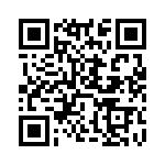 LT1765EFE-PBF QRCode
