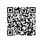 LT1765EFE-TRPBF QRCode