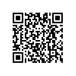 LT1766EFE-5-PBF QRCode