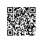 LT1766EFE-TRPBF QRCode