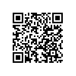 LT1766EGN-TRPBF QRCode