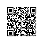 LT1766IFE-5-PBF QRCode