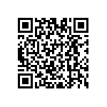 LT1766IGN-TRPBF QRCode