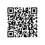 LT1767EMS8-3-3-TRPBF QRCode