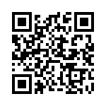 LT1767EMS8-PBF QRCode