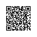 LT1767EMS8E-1-8-PBF QRCode