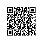 LT1767EMS8E-3-3-TRPBF QRCode
