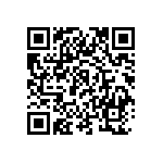 LT1767EMS8E-PBF QRCode