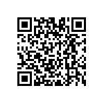 LT1769CFE-TRPBF QRCode