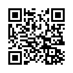 LT1776CN8-PBF QRCode