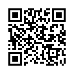 LT1777CS-PBF QRCode