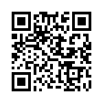 LT1777CS-TRPBF QRCode