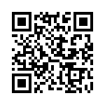 LT1780ISW-PBF QRCode