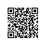LT1780ISW-TRPBF QRCode