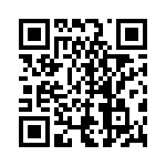 LT1781IS-TRPBF QRCode