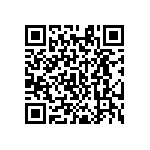 LT1782CS5-TRMPBF QRCode