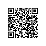 LT1782CS6-TRPBF QRCode
