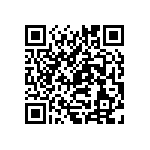 LT1782HS5-TRMPBF QRCode