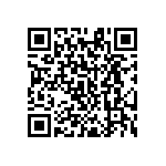 LT1782IS5-TRMPBF QRCode