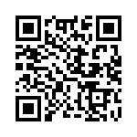 LT1782IS6-TR QRCode