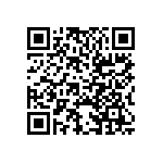 LT1782IS6-TRPBF QRCode